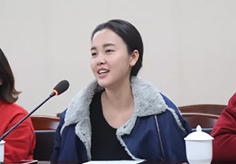 “寻味青城”2019呼和浩特人气美食·人气文创产品TOP评选大赛启动1